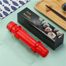 미소샵 김밥기계 김밥싸는기계 자동김밥기계, 1개