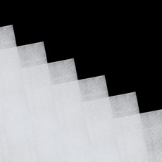 6피스 14개 플라스틱 캔버스 27.9x20.8cm(11x8.2인치) 십자수 용품 화이트 아이 메시 자수 니트 크로셰 DIY 수공예 프로젝트 투명 14개입, 6피스 14개 플라스틱 캔버스 27.9x20.8cm(1