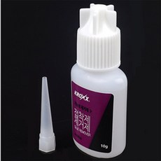 디피몰 접착제 제거제 차량스티커제거