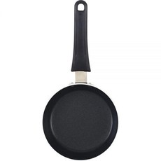 Good Cook Goodcook Mini Frypan 논스틱 검정 178323