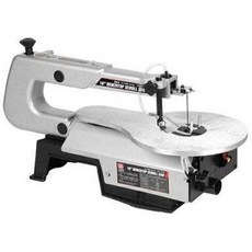 SK11臺式曲線切割機SSC-400PE 日本製造 可調速 適用多種材料 全新未使用, 1個