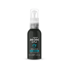 킹오브쉐이브 센서티브 쉐이브 세럼, 1개, 50ml