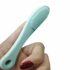 요비월드 코피지 각질 블랙헤드제거 블랙헤드피지제거 코블랙헤드제거 블랙헤드제거기