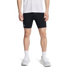 언더아머 underarmour 론치 14 타이츠 1387011-001