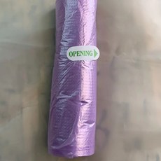 DFMEI 兒童車載摺疊坐便器 便攜式馬桶寶寶座便器 嬰幼兒舒適坐便器, 如圖