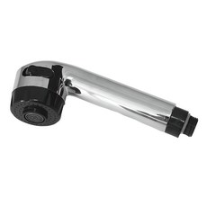 PlusBrand 廚房水槽噴頭, 1個