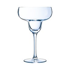 Chef & Sommelier CABERNET系列 MARGARITA雞尾酒杯440ml(6入), 1個