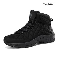 백화상점 남자 파인애플 마틴 등산화 산악 여행 트래킹화HHJK 41