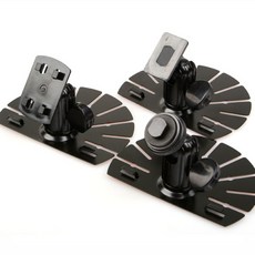 오리발 거치대/브라켓 선택/전기종/아이나비/파인, 2. 목긴오리발, 15.엠피온