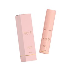 MEKIUM 多效棒 10g, 1支, 單色