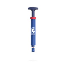 엔비에이 DRV 듀얼 액션 펌프 WTBA4002NBA, 블루, 1개