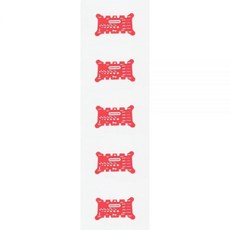 Oregon 5팩 556418 체인톱 가이드 바 및 체인 측정 도구, Oregon 5팩 556418 체인톱 가이드 바 및 체