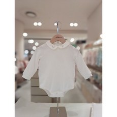 오가닉맘 베베긴소바디수트출산돌선물 MKRTQS01 2972105