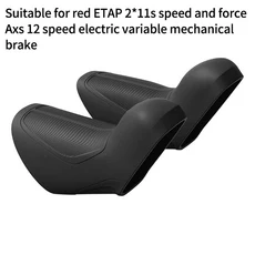 4F27E FN4A-EL 자동 변속기 재구성 마스터 오일 필터 브레이크 밴드 키트 Mazda Protege Focus 액세서리, 01 For Mazda, 01 빠른