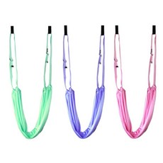 문틀 플라잉요가 필라테스 해먹 요가해먹 가정용플라잉요가