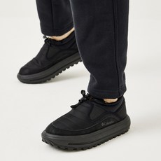 [국내 매장품] 컬럼비아 COLUMBIA 공용 호버튜버 옴니테크 204176