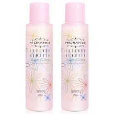 달콤한향 손끝에 기분좋게 네일리무버 피치 250ml 1+1mar6+1MRI