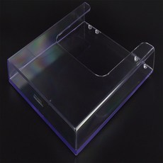 담아올림 수납트레이 타공판악세사리