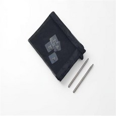 주방 안전문 거실 안전가드 펜스 아기 가림막 유아용 그물, 1개