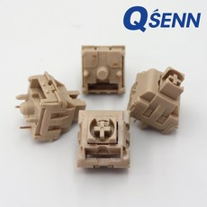 QSENN 크림치즈축 V1, 크림치즈 축V1, 크림치즈