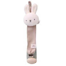 아가방 래빗쪽쪽이홀더 01Q082701_YS