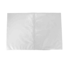 인덱스파일 문서보관용, 30개, 투명