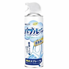 馬桶泡泡慕斯 浴室泡沫清潔劑 馬桶清潔劑 馬桶潔廁劑 多功能廁所清潔劑 去污, 【1瓶】馬桶泡泡慕斯500ml, 1個