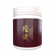 Vita Master 維他大師 飛纖紅荼飲, 192g, 1個