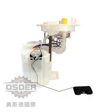 奧斯德 VAG 8K0919050L 適用於 Audi A4 A5 柴油幫浦 燃油幫浦