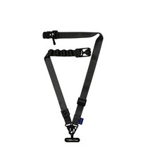 POLYWELL 機能快扣手機背帶寬版掛繩揹繩，附掛片轉接片，適用於iPhone 15 14 13 12, 1個