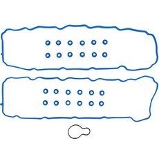 VS50577R 엔진 밸브 커버 개스킷 세트 4.7L 닷지 램 1500 다코타 듀랑고 지프 커맨더 그랜드 체로키 크라이슬러 아스펜 미쓰비시 레이더 2004 2005 20