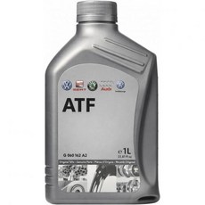 아우디 A4 콰트로 2.0 L4용 정품 OEM 자동 변속기 오일, 아우디 A4 콰트로 2.0 L4용 정품 OEM 자동 변