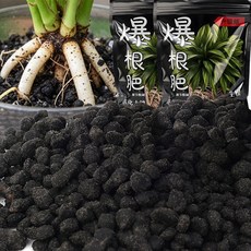 환기 활성탄 공기 필터 - 공기 정화 및 실내 식물 성장 촉진을 위한 알루미늄 튜브 디자인, 05 8-Inch