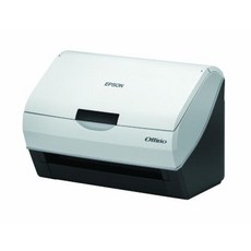 EPSON Offirio 시트 피드 스캐너 ES-D200 600dpi CCD 센서 A4 대응