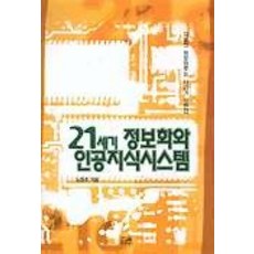 韓國 Hanul 21世紀資訊化與人工知識系統, 盧重鎬