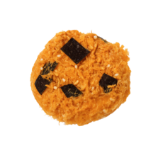 그레이트가든 로우쏭 케이크 육송빵 한국산, 10개, 35g