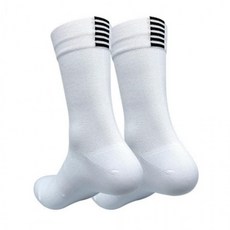 [케이에이치컴즈]전문가용 러닝 양말 2세트 사이클 마라톤 두꺼운 헬스, 1개