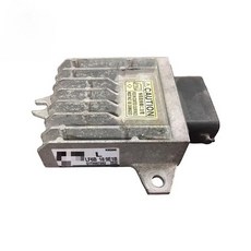 마쓰다 5 변속기 컴퓨터용 1개 3 자동차 컴퓨터 보드 M5 LF6B189E1B 차량 전자장치 (색상-LFFK)