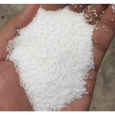 【蠟】500g 袋裝蠟燭材料 適用手捏花, 1個, 冰花蠟