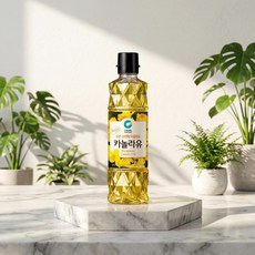 청정원 3호 선물세트 추석 설 구정 명절 친척 모임 회사 사원 단체 감사 선물, 1세트