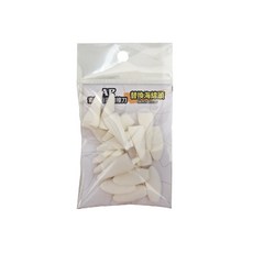 AP 普思 素描粉彩用 替換海綿頭, 1個