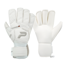 프리커버리 골키퍼장갑 모듈러 4.0 에센셜 v3 판타스마, 1개