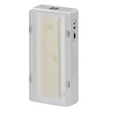 太星電工MAX STAR 應急照明燈 消防安規認證 台灣製造 2年保固, 白色, 1個