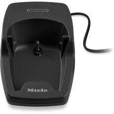 Miele Triflex 진공 청소기용 리튬 이온 배터리용 오리지널 충전기 크래들 308102 8552482571, 178194 Miele Triflex 진공 청소기용 리