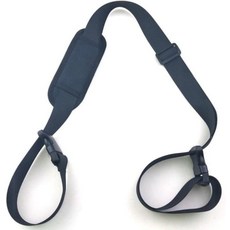 [ 1088880 ] 그라호 비치 체어 캐리 스트랩 캠핑 의자 휴대용 접이식 조절 가능한 해변 범용 안락 어깨 배낭 피크닉 야외용 대형, [ 1541673 ] Grahoe 비치 체어 캐리 스트