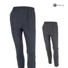 페라어스 남성용 카치온 펀칭밴딩 등산바지 OCPML8050S1 스포츠_레저/등산/아웃도어 반품 최저가 11,480원