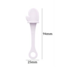 【隔日到貨】洗臉刷 矽膠黑頭刷 手指套洗臉刷 深層清潔 洗臉神器 矽膠刷 洗臉 臉部按摩 潔面刷 毛孔清潔 去黑頭, 1個, 【指套黑頭刷】紫色, 紫色