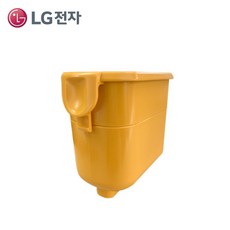 LG 정품 코드제로 배터리 EAC63382208 무선청소기 교체용 배터리, 1개