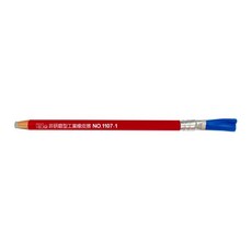 LIFE 徠福 1107-1 非研磨型工業橡皮 附刷子, 1入, 單本, N/A