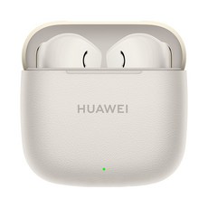 HUAWEI FreeBuds SE 3 真無線藍牙耳機, 流光金, BT-HWSE3-02